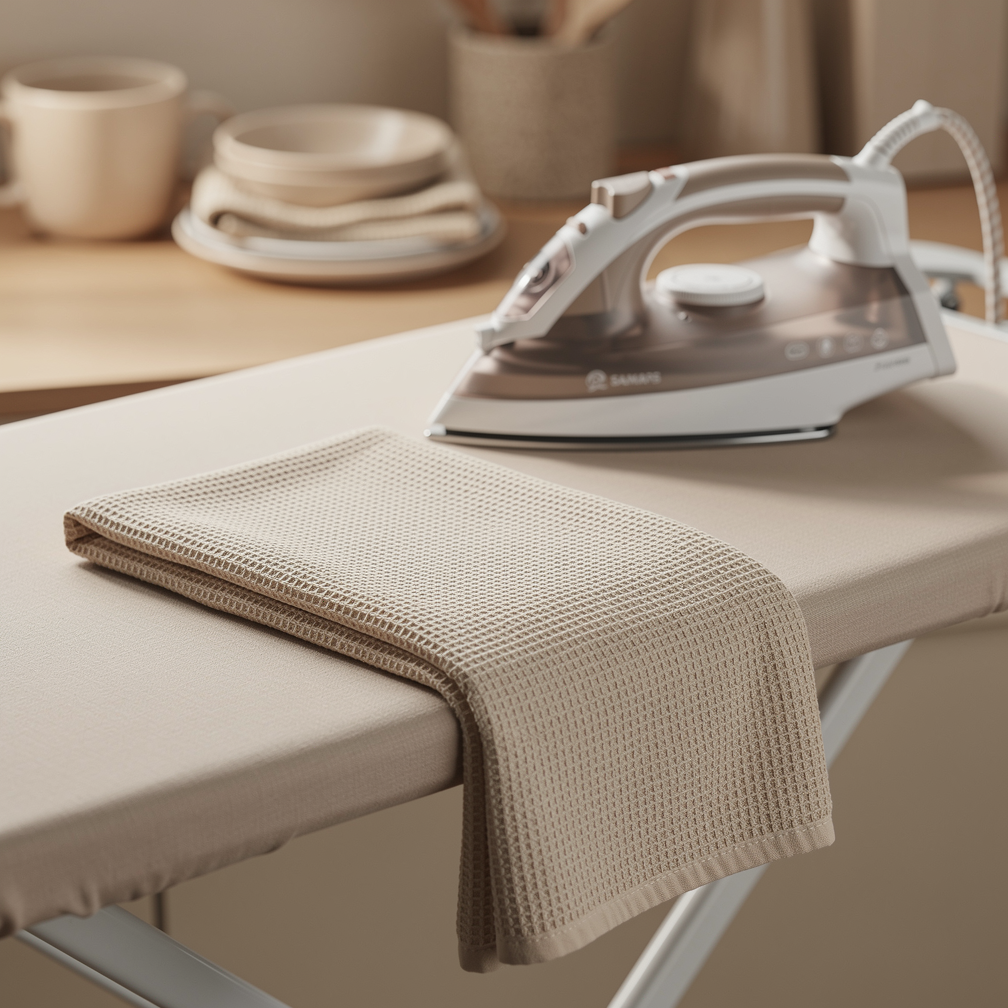 Tea Towel