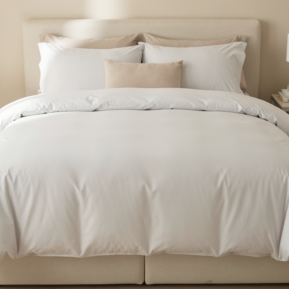 Duvet Cover- Double