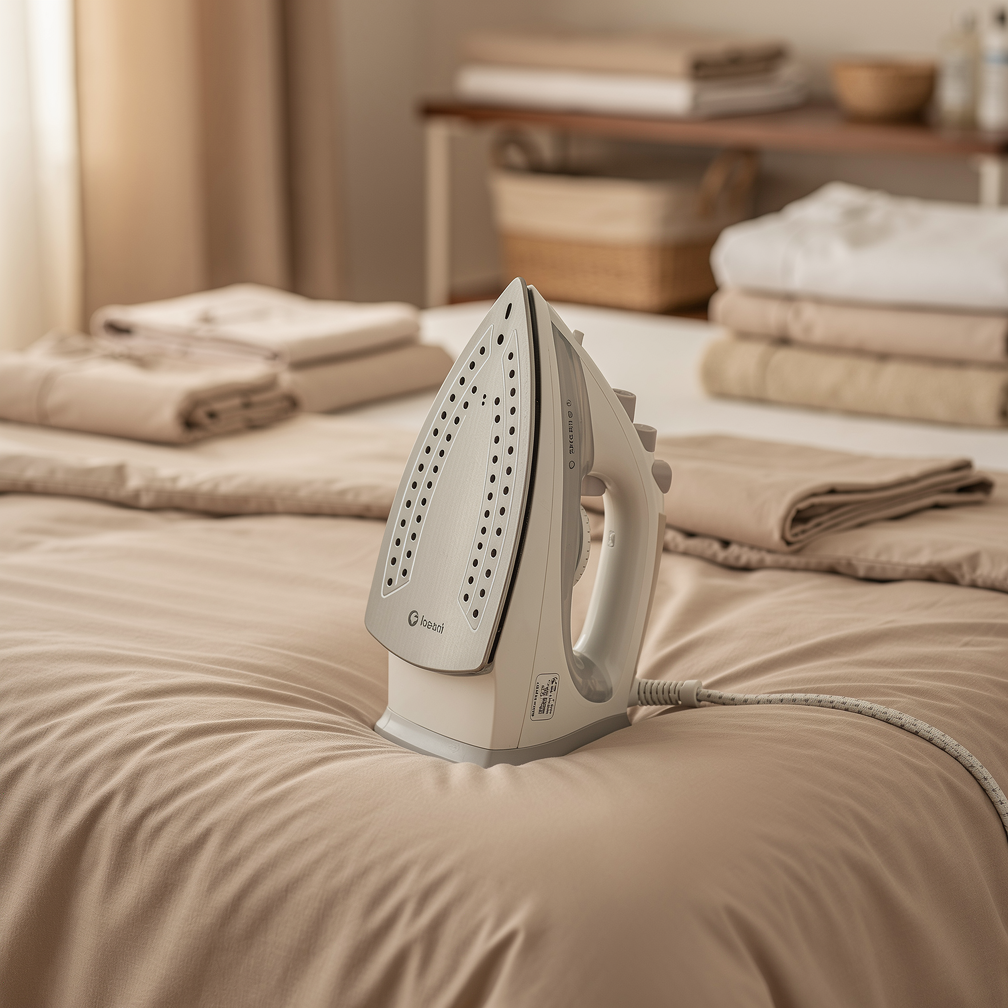 Duvet Cover Single