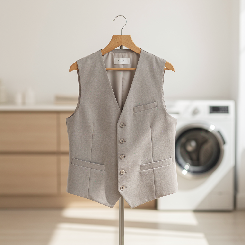 Waistcoat