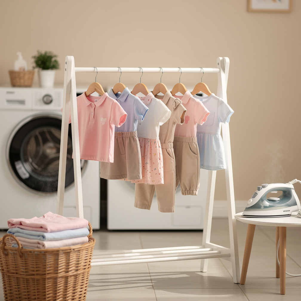 Children Clothes