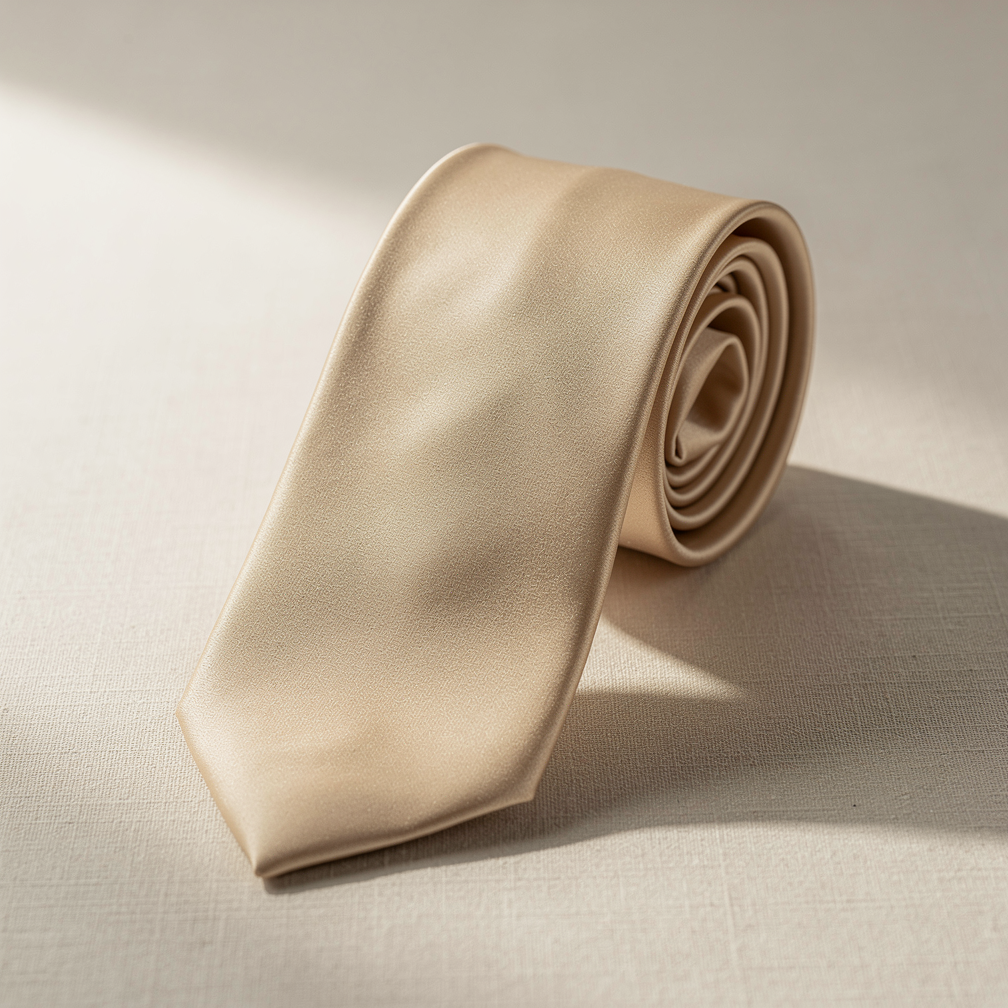Tie