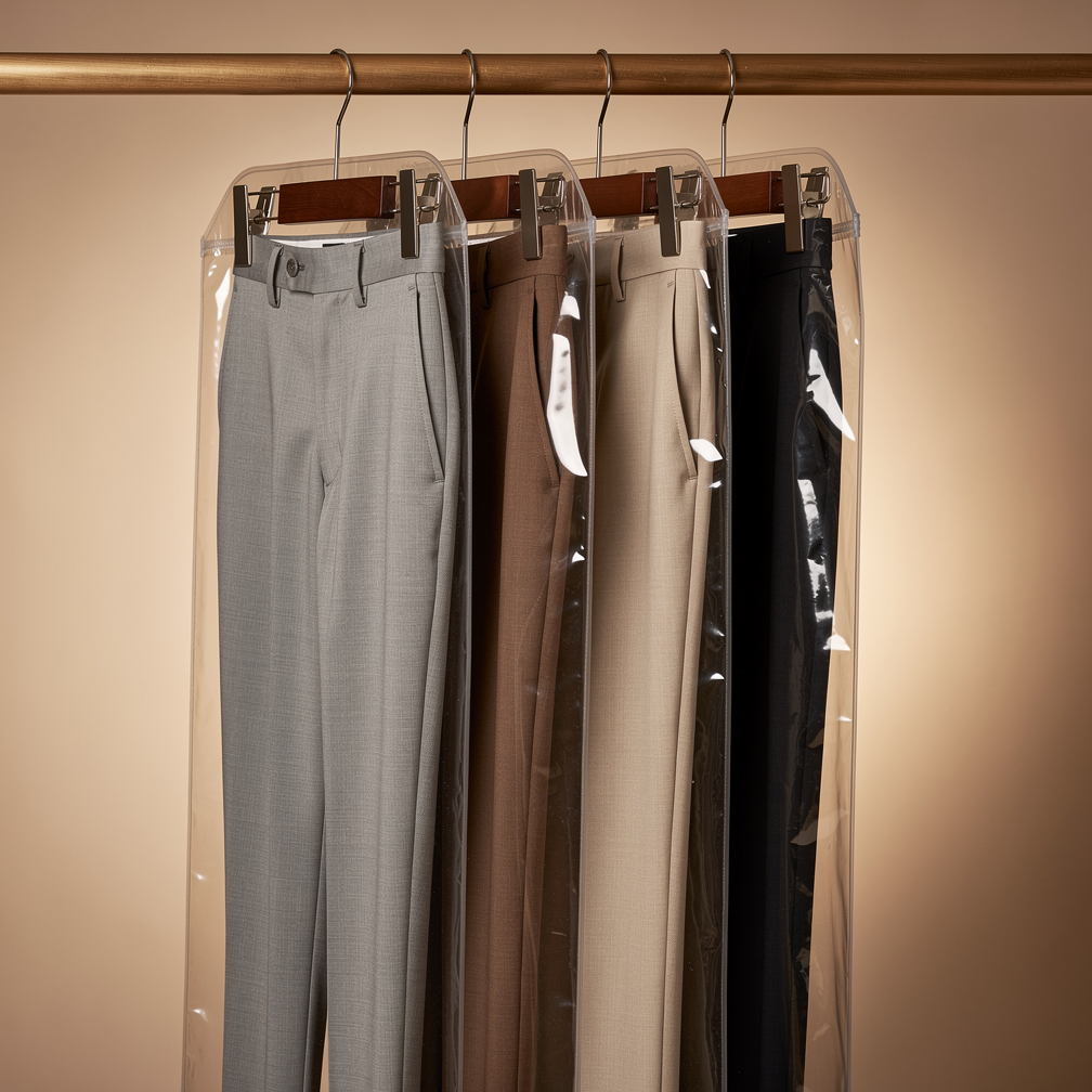 Trousers