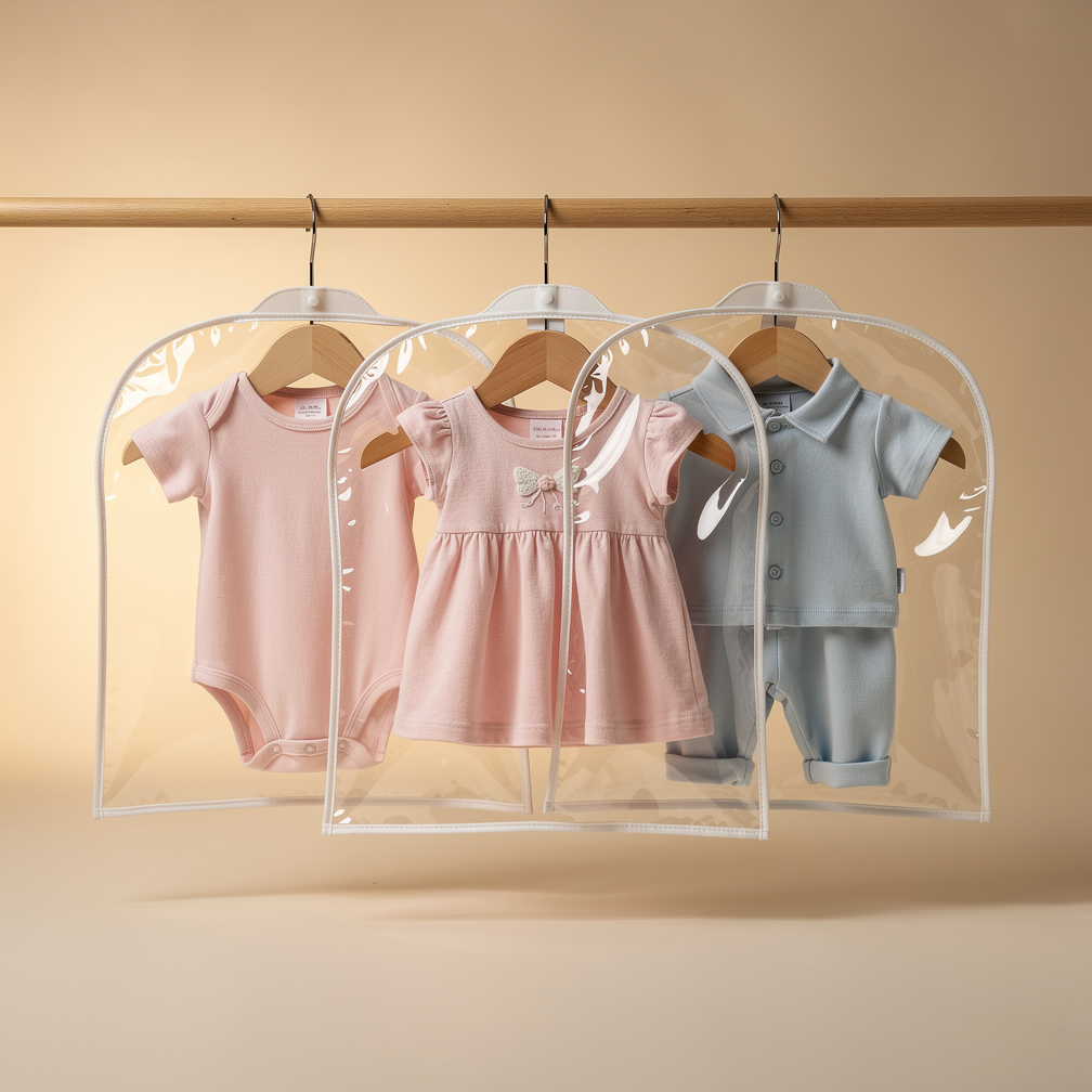 Baby Clothes