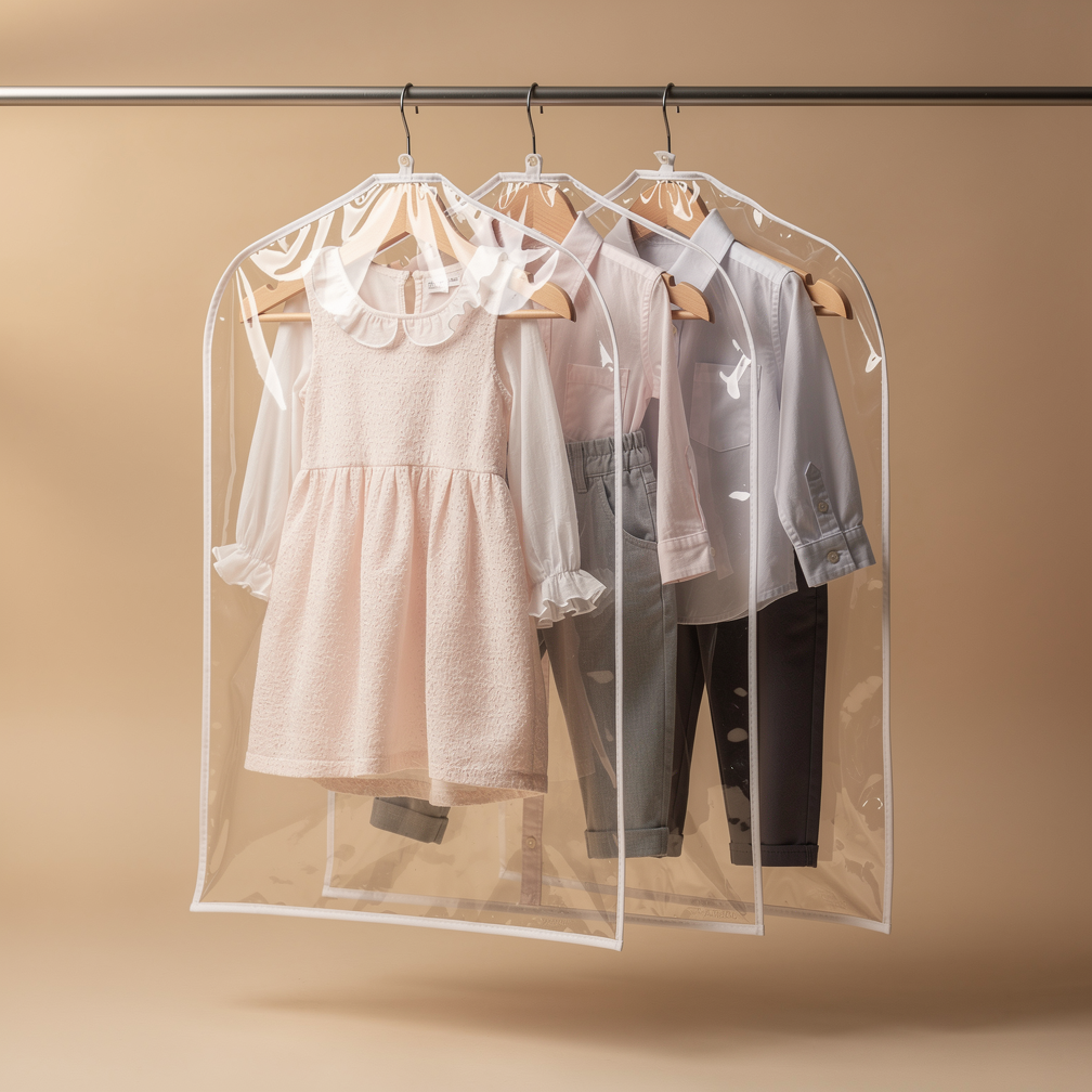 Children Clothes