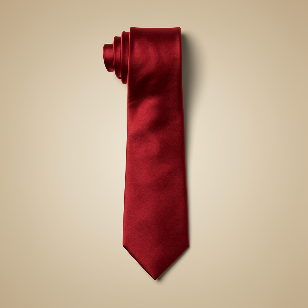 Tie