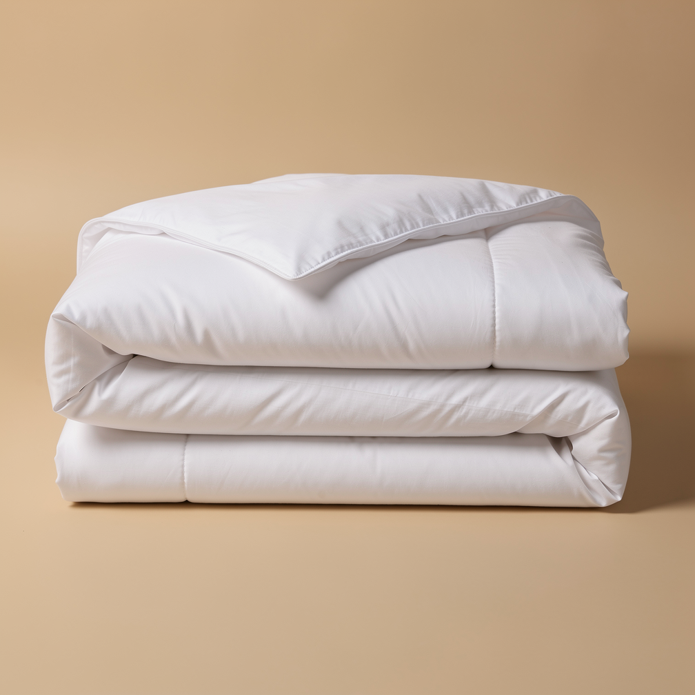 Duvet Cover - All Sizes