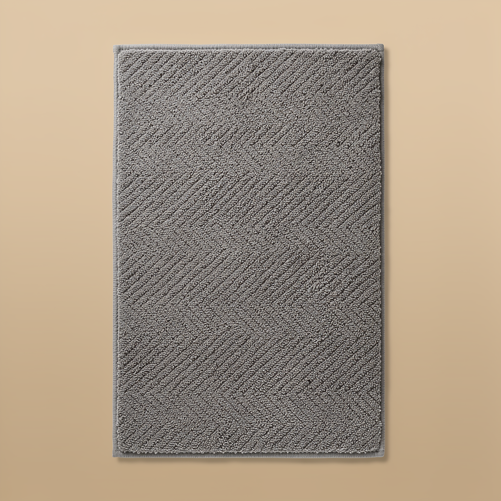 Bath Mat