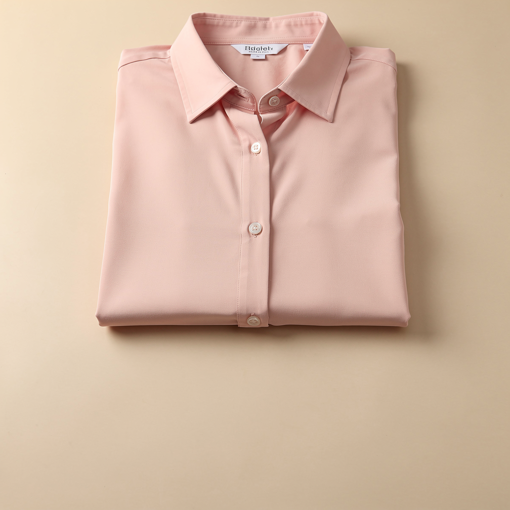Top / Blouse